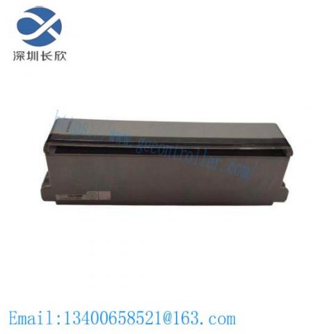 Yokogawa AMM12T-S2 Input Module - Advanced Industrial Automation Solution