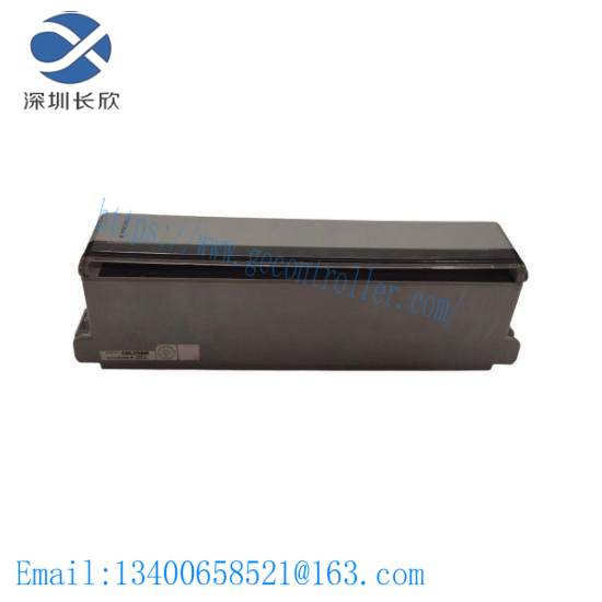 yokogawa_amm12t-s2_input_module.jpg Yokogawa AMM12T-S2 Input Module - Advanced Industrial Automation Solution