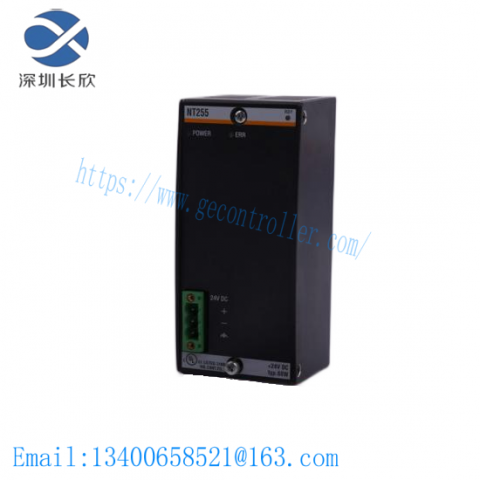 Yokogawa AMM31-S1 Advanced Measurement Module, Precision & Reliability for Industrial Automation