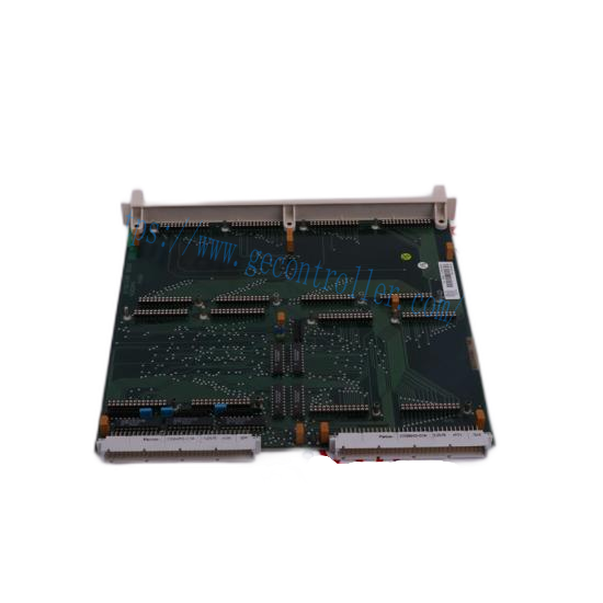 yokogawa_cp11_c_as_s9291as-0.png Yokogawa CP11*C AS S9291AS-0: Advanced Control System for Precision Industrial Applications