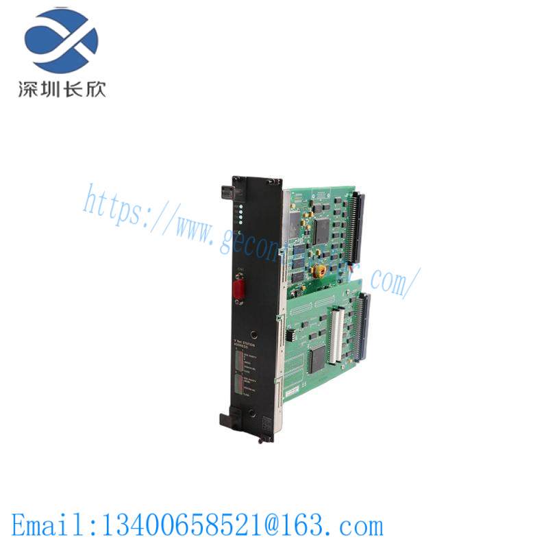 yokogawa_cp345_1.jpg YOKOGAWA CP345 Processor Card for Data Logging