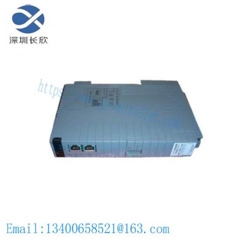 Yokogawa CP451-51 S2 CPU Module - Advanced Control Solutions for Industrial Automation