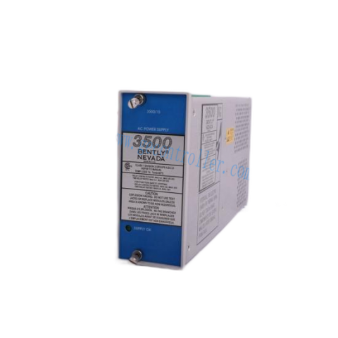 YOKOGAWA CP461-50 S1 Processor Module; Producer: YOKOGAWA