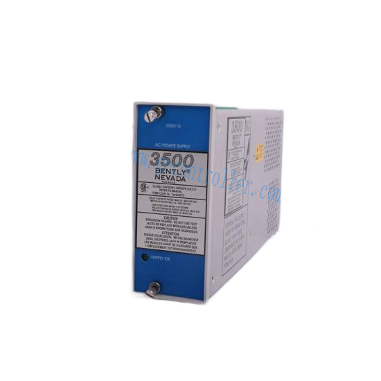 yokogawa_cp461-50_s1_processor_module.png YOKOGAWA CP461-50 S1 Processor Module; Producer: YOKOGAWA