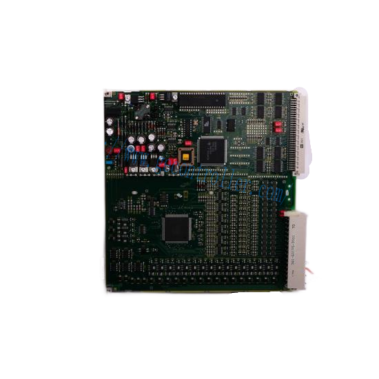 yokogawa_cp461-50_s1_processor_module_1.png YOKOGAWA CP461-50 S1 Processor Module; Producer: YOKOGAWA