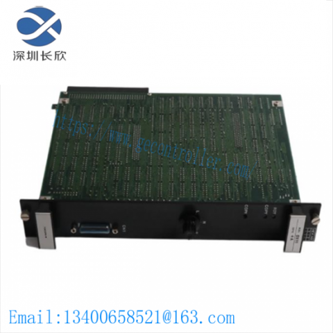 YOKOGAWA DX11 Paperless Recorder - Advanced Data Acquisition and Storage Solution