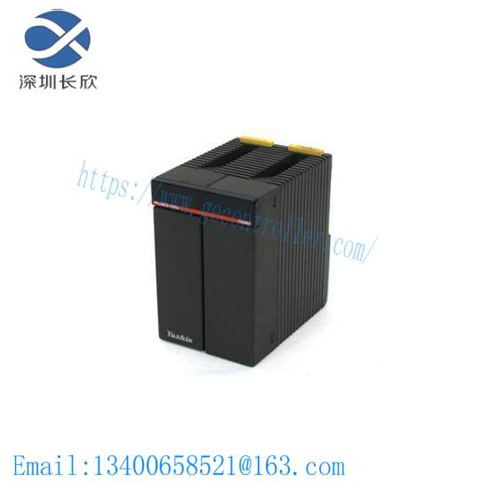 yokogawa_f3pu20-0n_power_supply.jpg YOKOGAWA F3PU20-0N: Precision Power Supply Module for Industrial Control