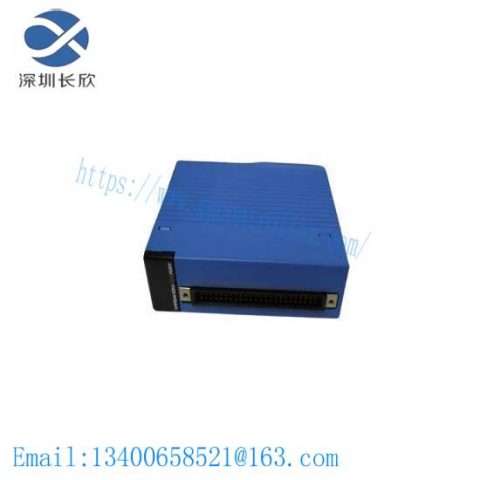 Yokogawa F3YP04-ON & F3YP04-0N Position Module: Advanced Motion Control Solutions