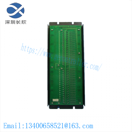 yokogawa_mri-214_relay_input_board_plc.png YOKOGAWA MRI-214 Relay Input Board PLC