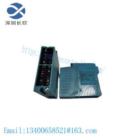 Yokogawa NFAI835-S01 Programmable Logic Controller Module