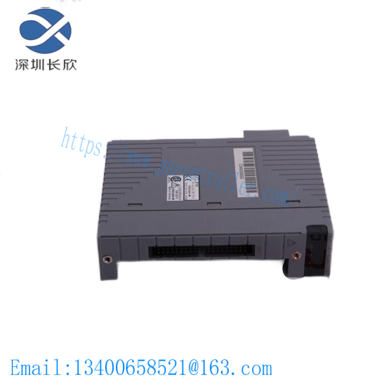 yokogawa_nfdv551-pf6-s2_dcs_module_1.png Yokogawa NFDV551-PF6-S2 DCS Module - Industrial Automation Excellence