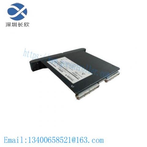 Yokogawa PSCCM22AAN Proximity Transducer Probe, Precision Sensor Technology for Industrial Control