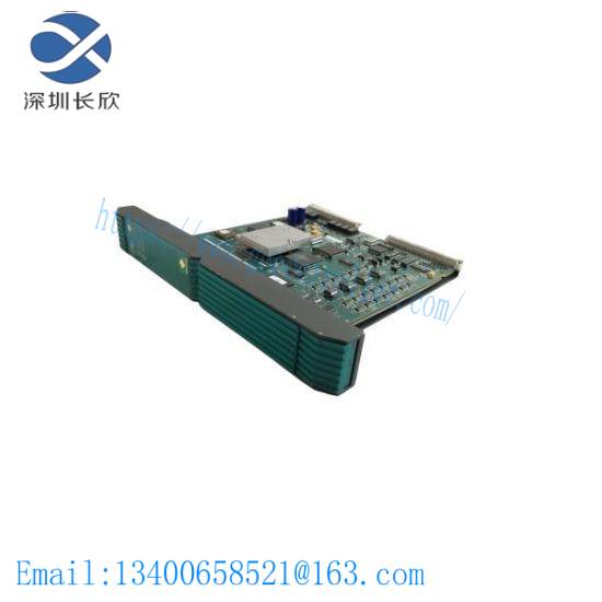 yokogawa_psccm22aan_proximity_transducer_probe_1.jpg Yokogawa PSCCM22AAN Proximity Transducer Probe, Precision Sensor Technology for Industrial Control
