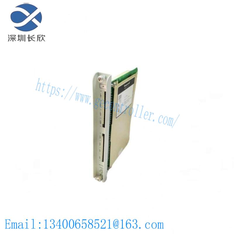 yokogawa_pw482-10_s2_power_supply_module.jpg Yokogawa PW482-10 S2 Power Supply Module: Advanced Industrial Control Solutions