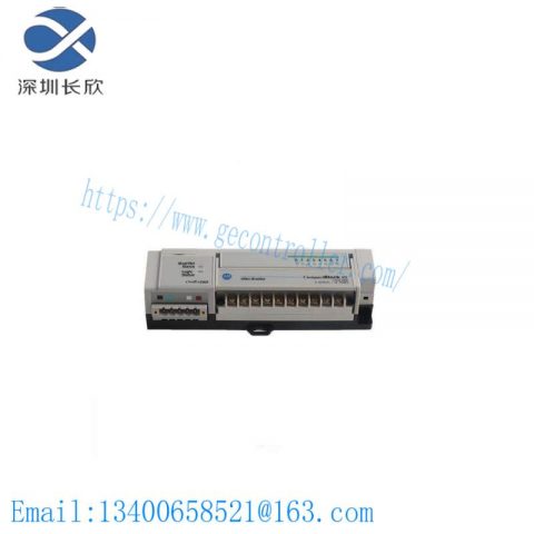 Yokogawa PW702 Power Supply Module - Advanced Industrial Control Solution