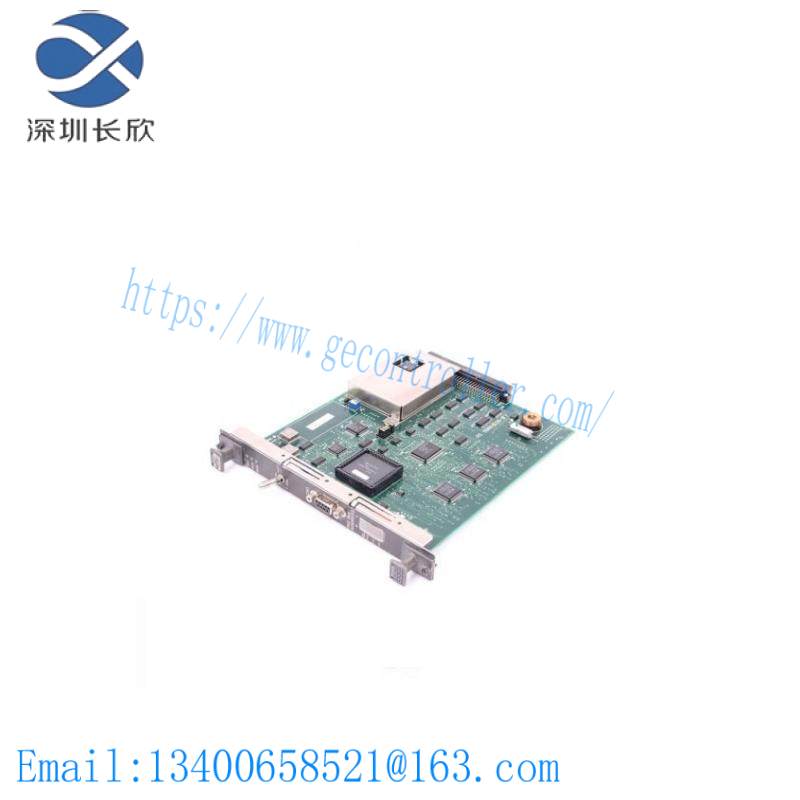 yokogawa_rb401_rio_bus_module.jpg Yokogawa RB401 RIO Bus Module - Advanced Control Solution for Industrial Automation