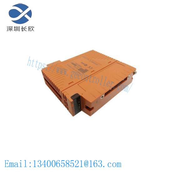 yokogawa_sai143-h63-prp-s3_analog_input_module.jpg Yokogawa Analog Input Module SAI143-H63-PRP-S3: Precision & Safety for Industrial Control