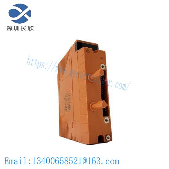 yokogawa_sai533-h33_prp_analog_output_module_2.jpg YOKOGAWA SAI533-H33/PRP Analog Output Module