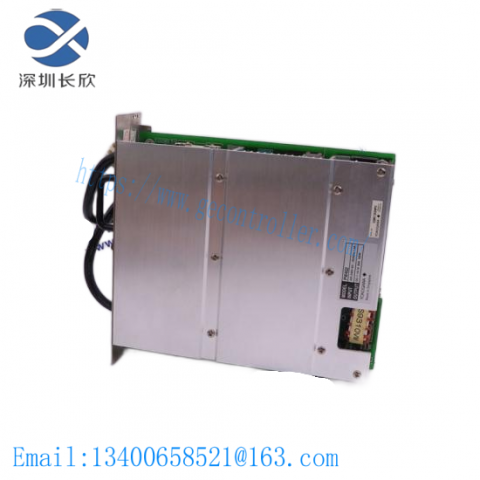 Yokogawa SB401-10: Advanced Field Control System, Precision Engineering for Industrial Automation