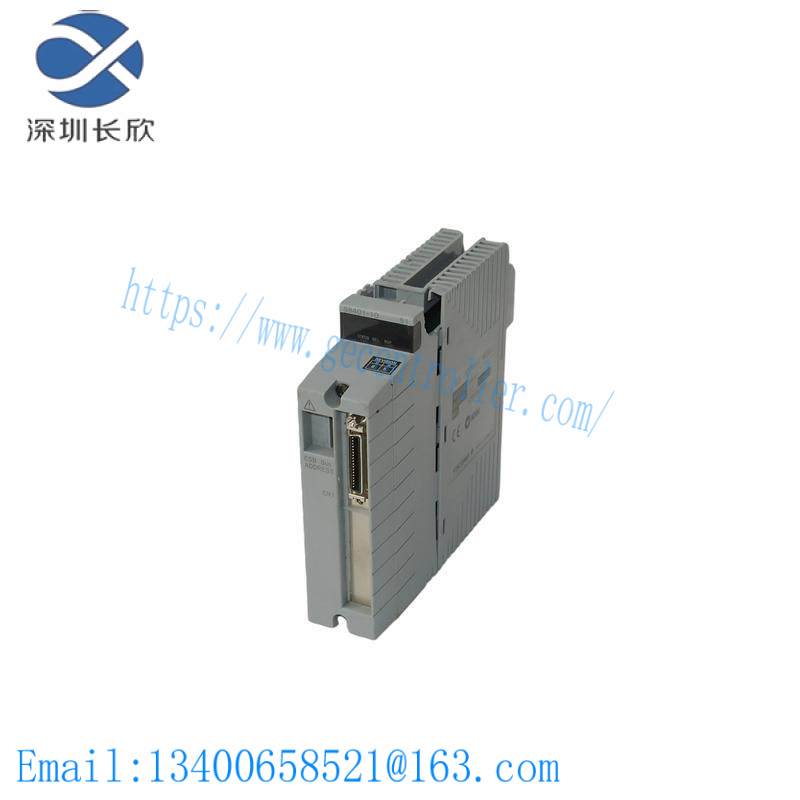 yokogawa_sb401-11_bus_interface_module.jpg Yokogawa SB401-11: Industrial Bus Interface Module for Seamless Integration