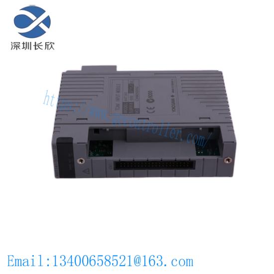 yokogawa_sc200s_3.png YOKOGAWA SC200S Control System