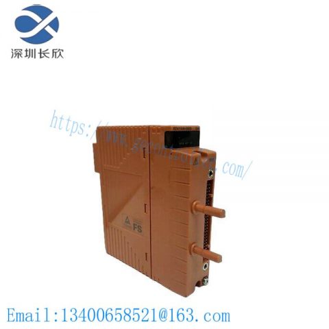 Yokogawa SDV144-S63 Digital Input Module - High-Quality PLC Component for Industrial Control