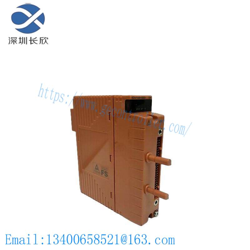 yokogawa_sdv144-s63_digital_input_module-1.jpg Yokogawa SDV144-S63 Digital Input Module - High-Quality PLC Component for Industrial Control