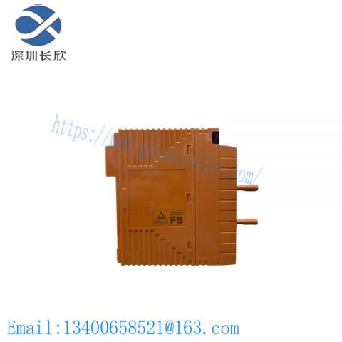 Yokogawa SDV531-S53: Industrial Grade Digital Output Module