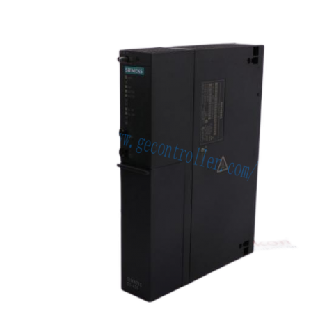 Yokogawa SDV541-S33 - Brand New PLC Module, Industrial Automation Solutions