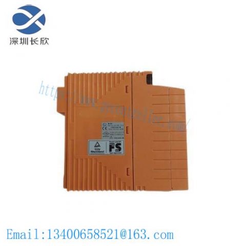 Yokogawa SEC401-11 ESB Bus Coupler Module for Safety Control Systems