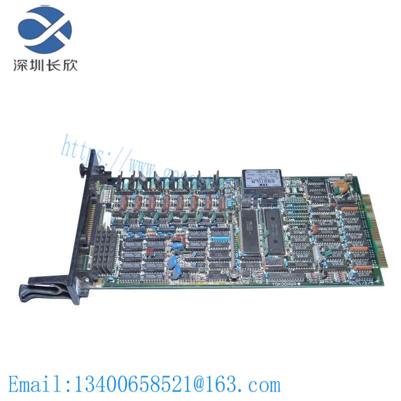 yokogawa_ys1700-000_a34.jpg YOKOGAWA YS1700-000/A34 Programmable Indicating Controller