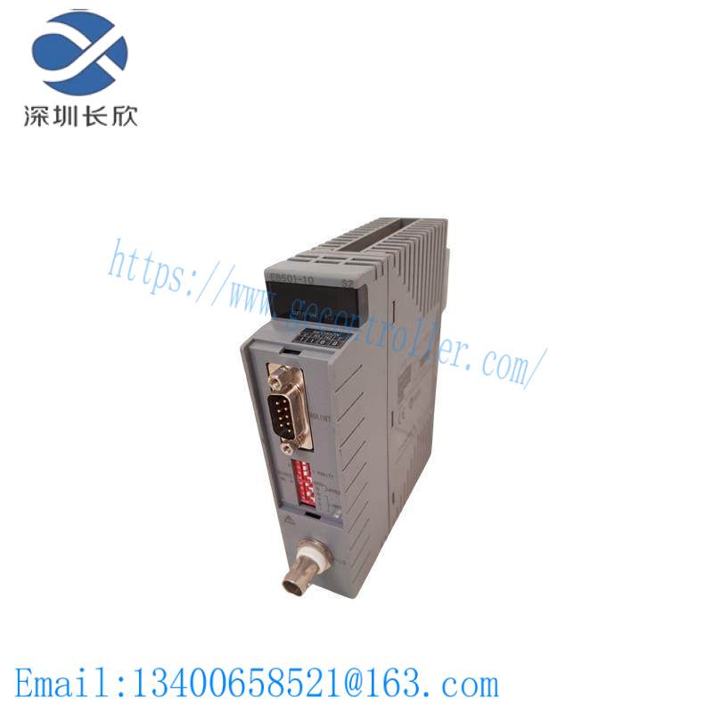 yokogawa_ys1700-000_a34_3.jpg YOKOGAWA YS1700-000/A34 Programmable Indicating Controller