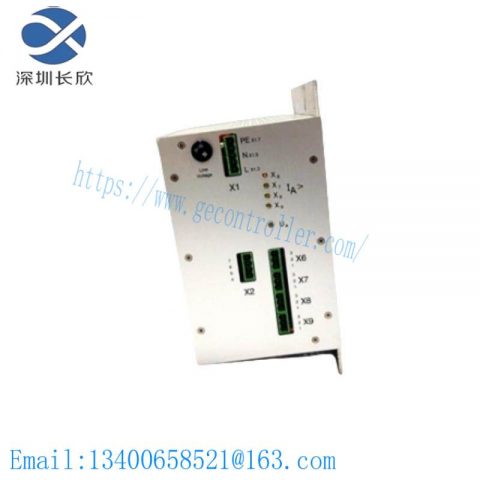 Zentro Elektrik MOD. 8899-2 / A.NO. 98128899100 Power Supply - Precision, Efficiency, Unmatched Reliability