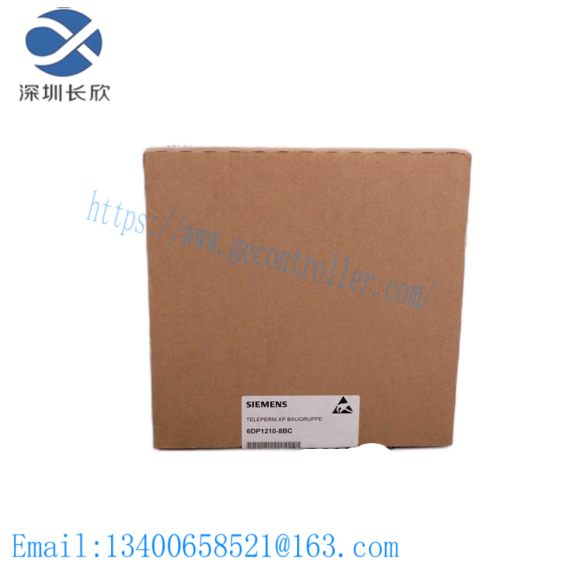 ziehl-abegg_rh35b-2ek_6n_2r_centrifugal_fan_for_siemens_inverter.png ZIEHL-ABEGG RH35B-2EK.6N.2R Centrifugal Fan for Siemens Inverter - Pioneering Industrial Efficiency