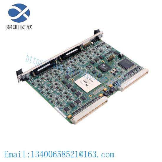 zjbx-17-005_brand_new.jpg ZJBX-17-005 | Advanced Industrial Control Module