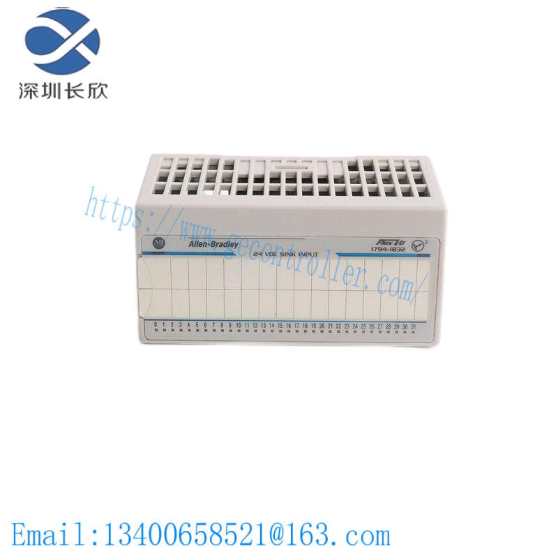 1203-cn1_controlnet_communications_module.png Siemens 1203-CN1 ControlNet Communications Module