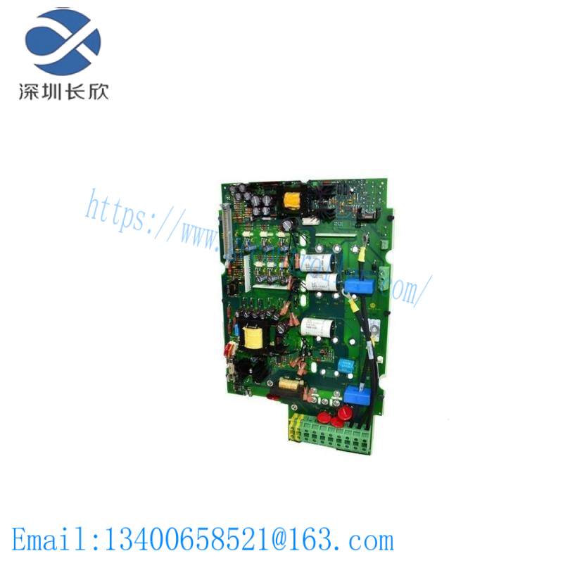 1336-bdb-sp6d_gate_driver_board.jpg 2SLL-775500 Striplite Indicator by Omron, Industrial Control Module