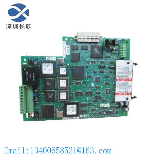 1336t-mcb-sp34b_74101-772-54_drive_board.jpg Allen-Bradley 1336T-MCB-SP34B 74101-772-54 Drive Board - Advanced Control Solution for Industrial Automation