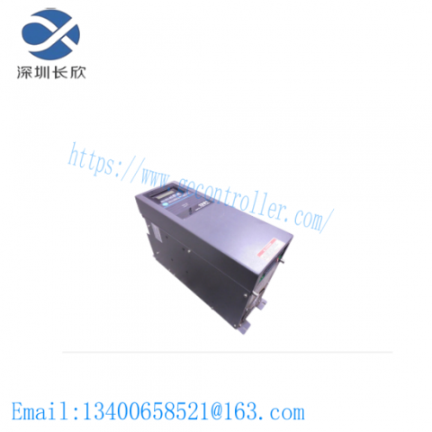 MITSUBISHI 1391-DES45-DI-AQB Servo Controller Drive - Advanced Motion Control Module