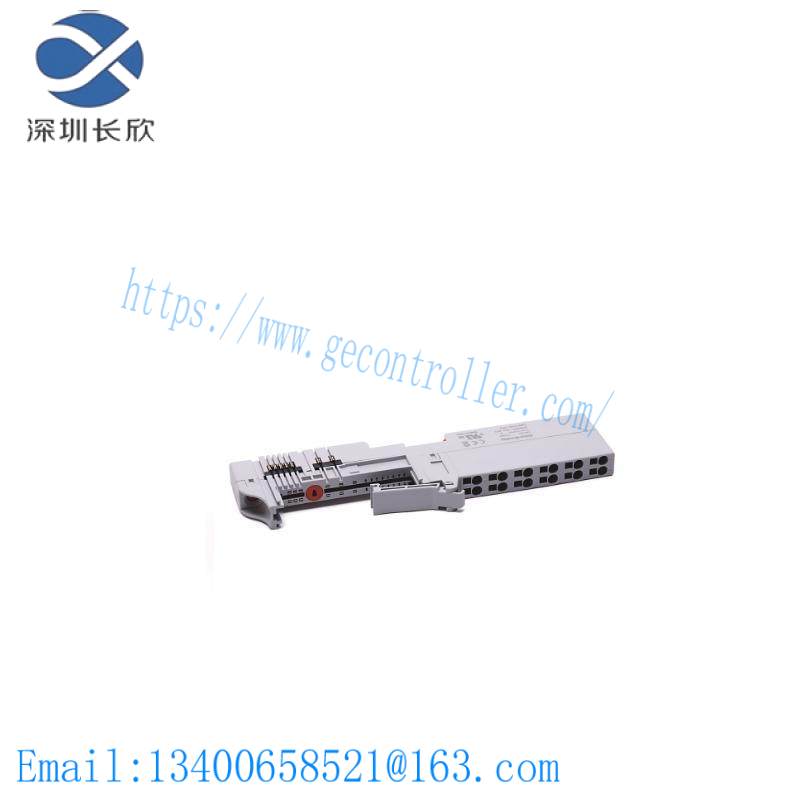 1734-tops_terminal_base.jpg AB 1734-TOPS Terminal Base: Control Systems, Automation, Industrial Grade