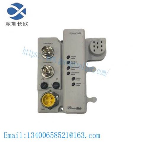 SIEMENS SIMATIC 6ES7315-2AH14-0AB0 - Advanced Modular Control System