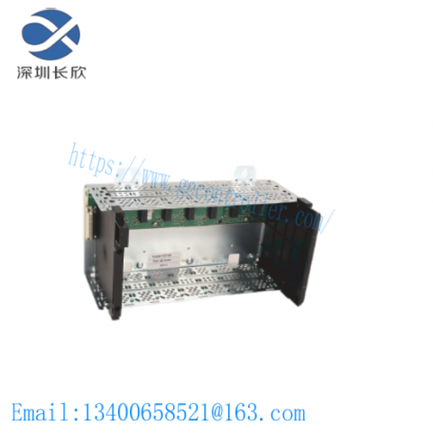 Advanced 1756-A7LXT Interface Converter for SLC 500 Systems