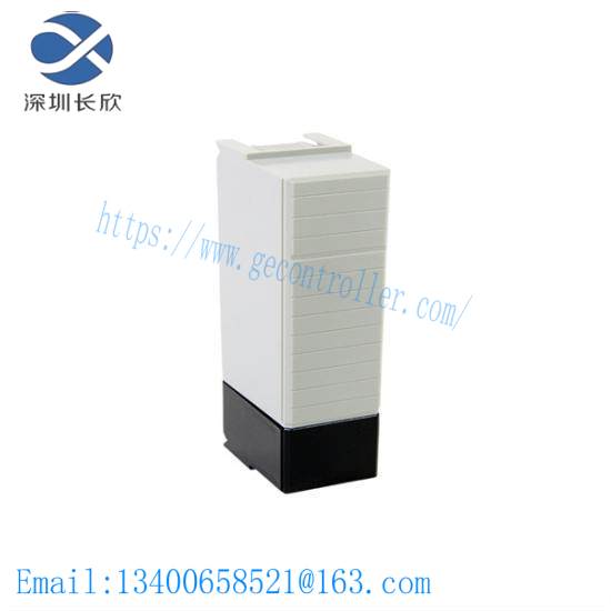 1756-n2_controllogix_empty_slot_filler_card.jpg AB 1756-N2 ControlLogix Empty Slot Filler Card