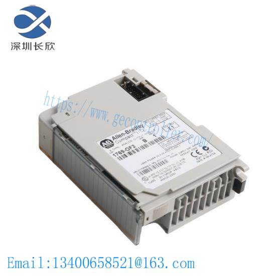 1769-of2_1769of2_1.jpg Rockwell Automation 1769-OF2 1769OF2 Control Module