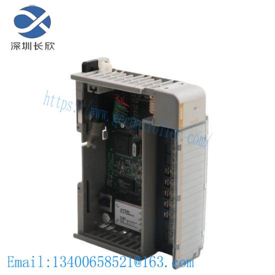 1769-of2_1769of2_2.jpg Rockwell Automation 1769-OF2 1769OF2 Control Module