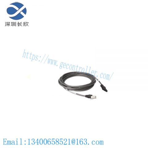 AB 1784-PCD1 DeviceNet Communication Module