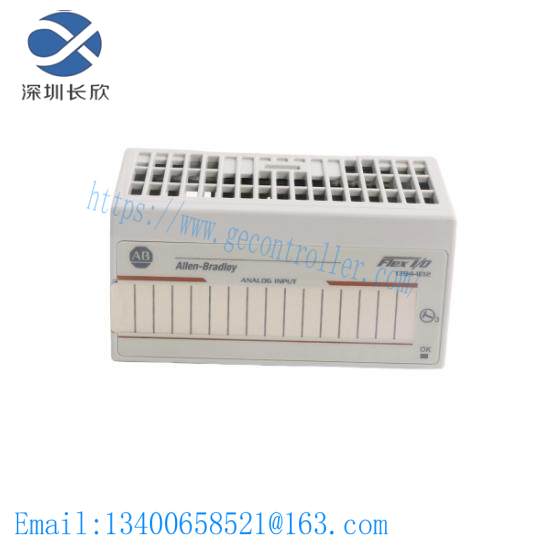 1794-ie12_56073342_56073328_flex_12_point_analog_input_module.jpg Allen-Bradley 1794-IE12 56073342.56073328 | 12-Point Analog Input Module