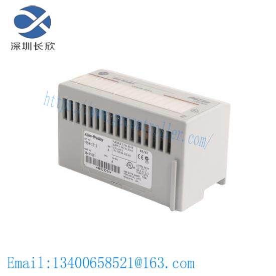 1794-ie12_56073342_56073328_flex_12_point_analog_input_module_1.jpg Allen-Bradley 1794-IE12 56073342.56073328 | 12-Point Analog Input Module