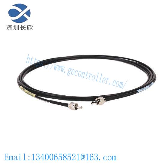 2090-scep3-0.jpg Advanced Industrial Control Module 2090-SCEP3-0: Unleashing Precision and Efficiency in Automation Systems