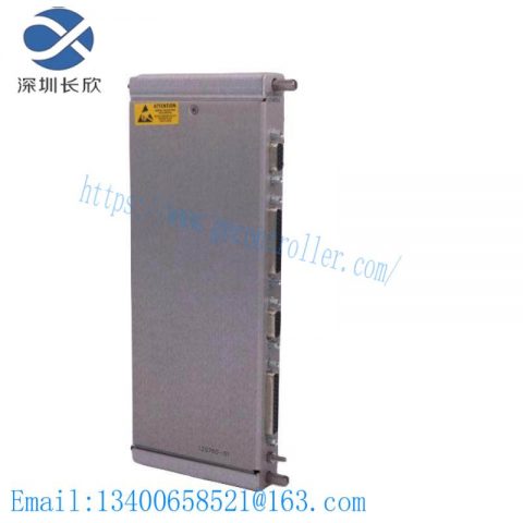 Bently Nevada 21500-00-08-10-02 Probe Sensor